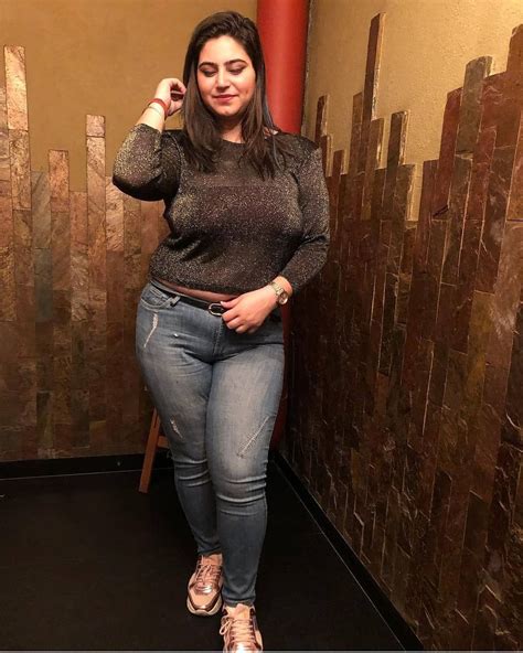 sexy girl big|Curvy Indians (@curvyindians) • Instagram photos and videos